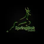 Springbok Casino